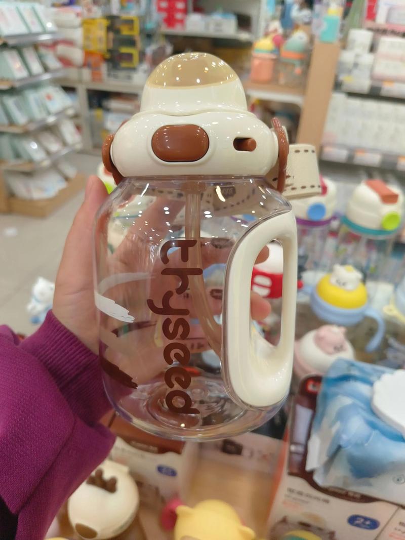 儿童安全座椅