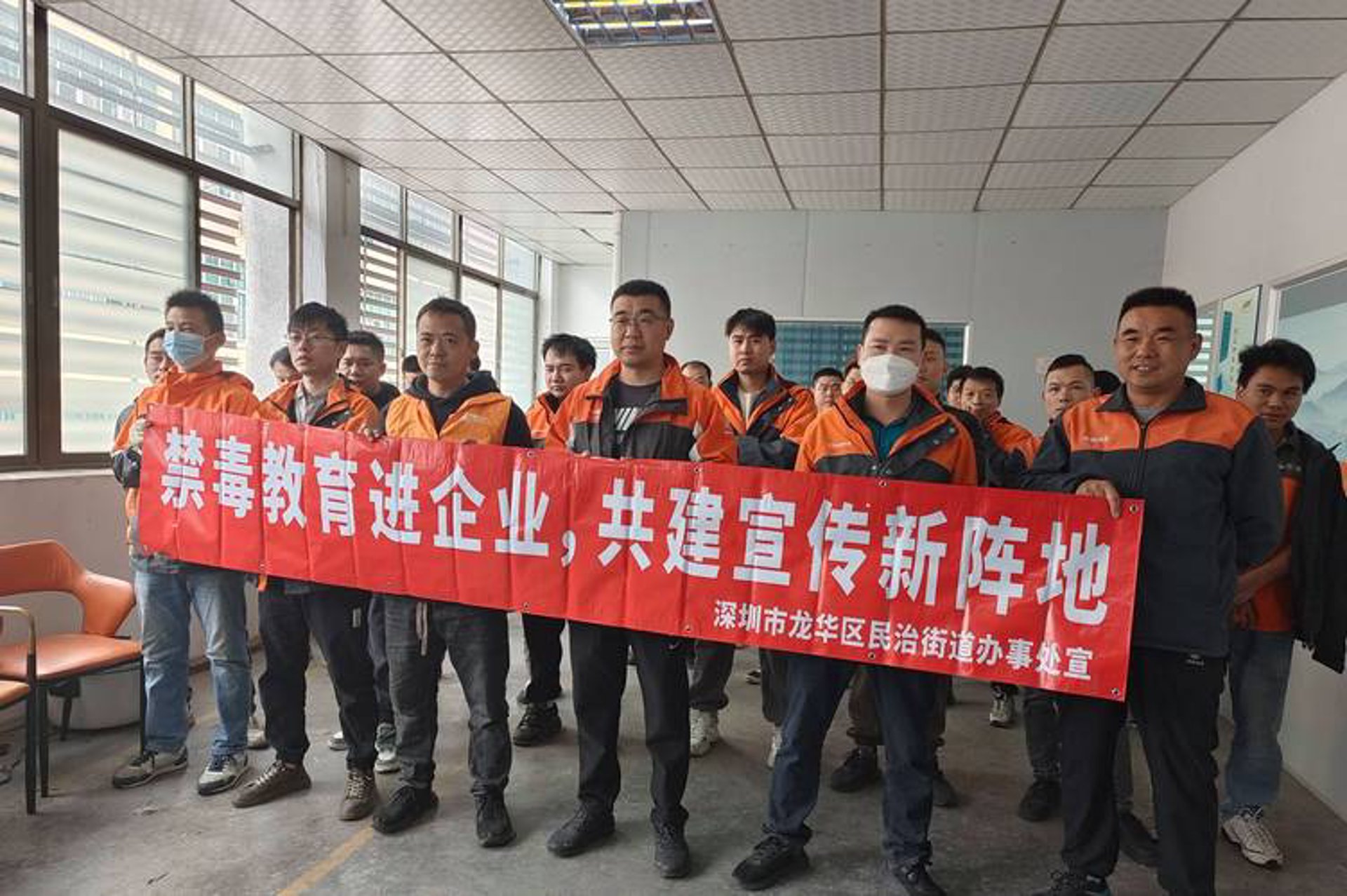 寻找质量之王:一次童车厂家的深度解析